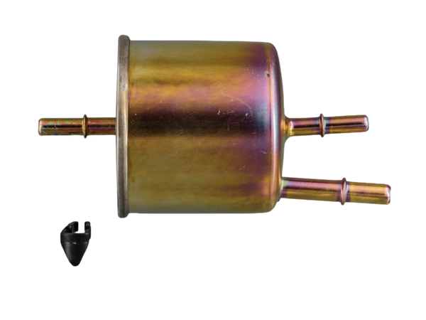 Doc's Auto Parts Fuel Filter DG9796