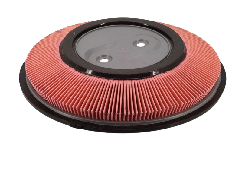 Doc's Auto Parts Engine Air Filter DA4669 (Quantity 1)