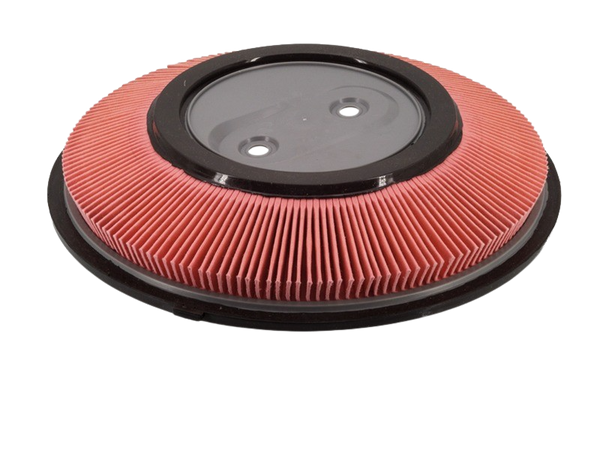 Doc's Auto Parts Engine Air Filter DA4669 (Quantity 1)