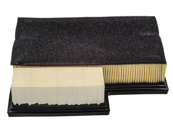 Doc's Auto Parts Engine Air Filter DA10392 (Quantity 1)