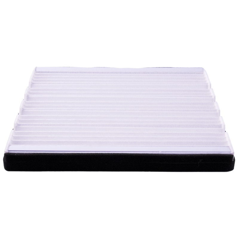 Doc's Auto Parts Cabin Air Filter DC3836
