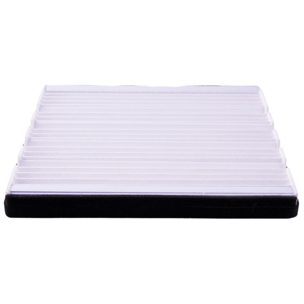 Doc's Auto Parts Cabin Air Filter DC3836