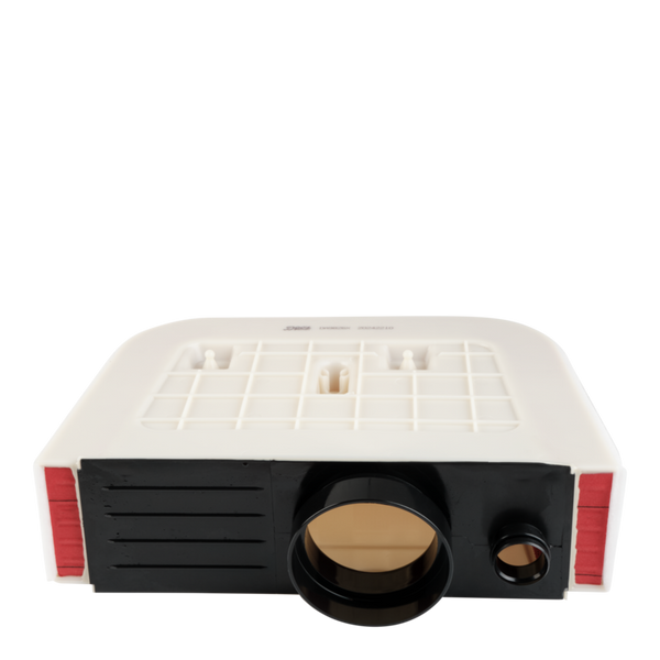 Doc's Auto Parts Engine Air Filter DA9826 (Quantity 1)