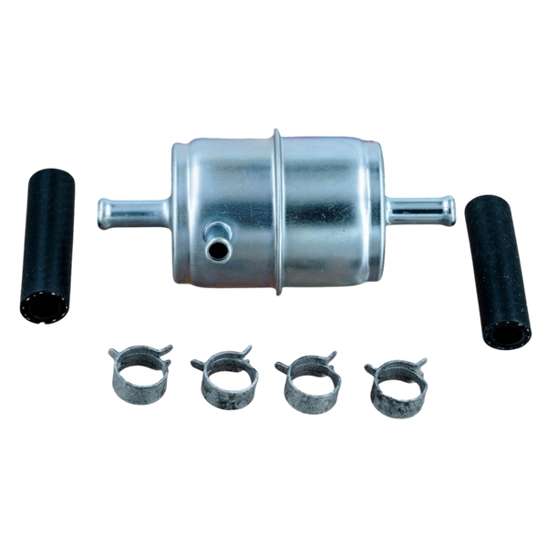 Doc's Auto Parts Fuel Filter DG3499