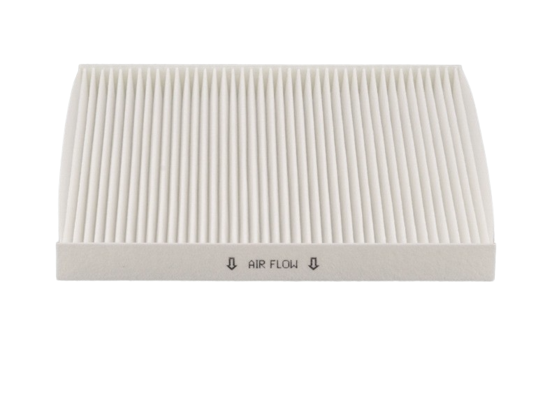 Doc's Auto Parts Cabin Air Filter DC3052