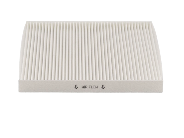 Doc's Auto Parts Cabin Air Filter DC3052