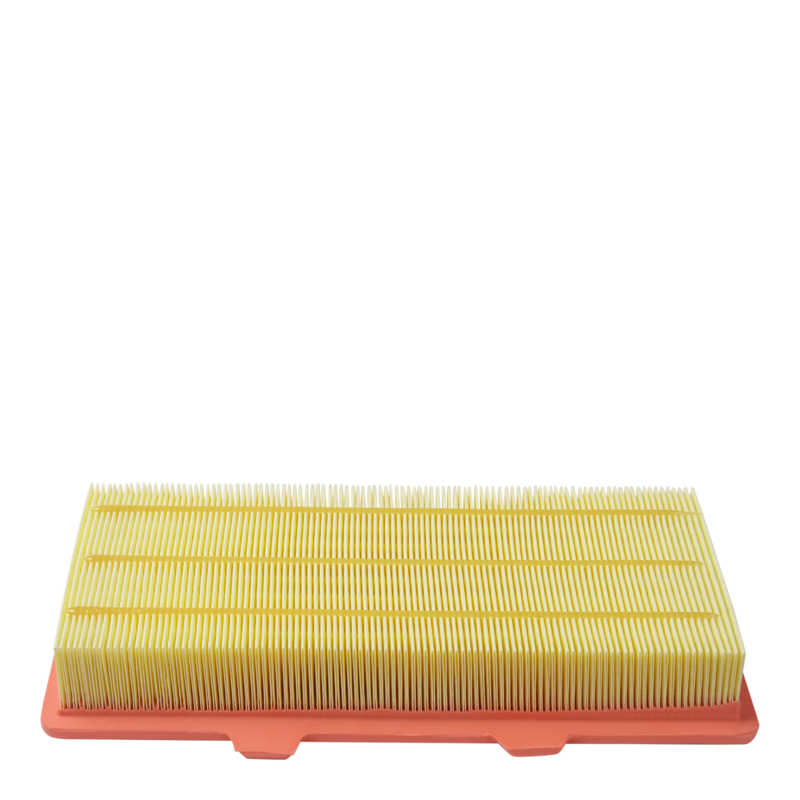Doc's Auto Parts Engine Air Filter DA9227 (Quantity 1)