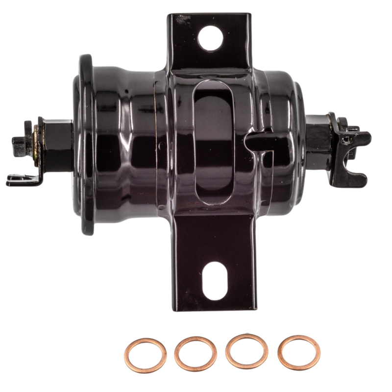 Doc's Auto Parts Fuel Filter DG7731