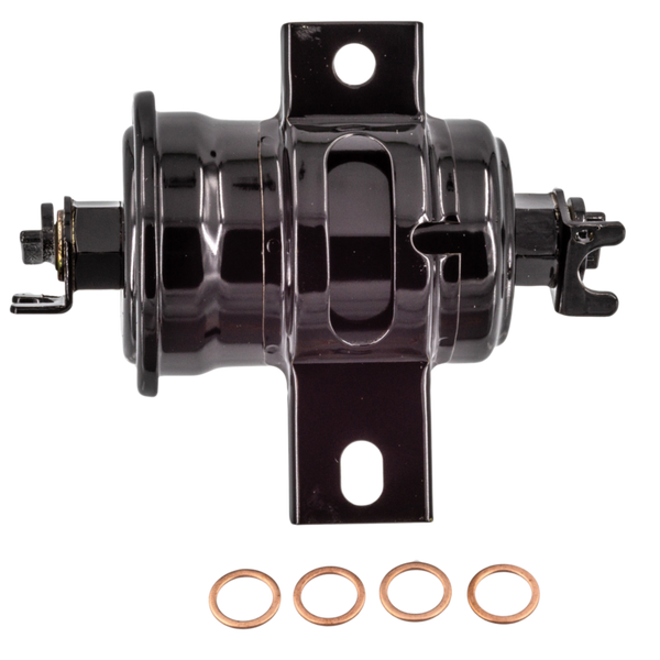 Doc's Auto Parts Fuel Filter DG7731