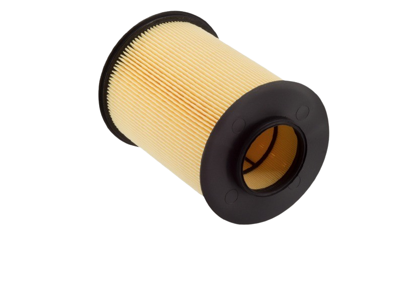Doc's Auto Parts Engine Air Filter DA6149 (Quantity 1)