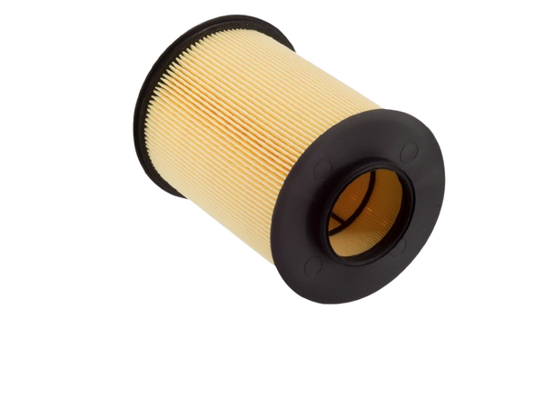 Doc's Auto Parts Engine Air Filter DA6149 (Quantity 1)