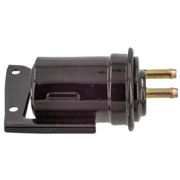 Doc's Auto Parts Fuel Filter DG6842