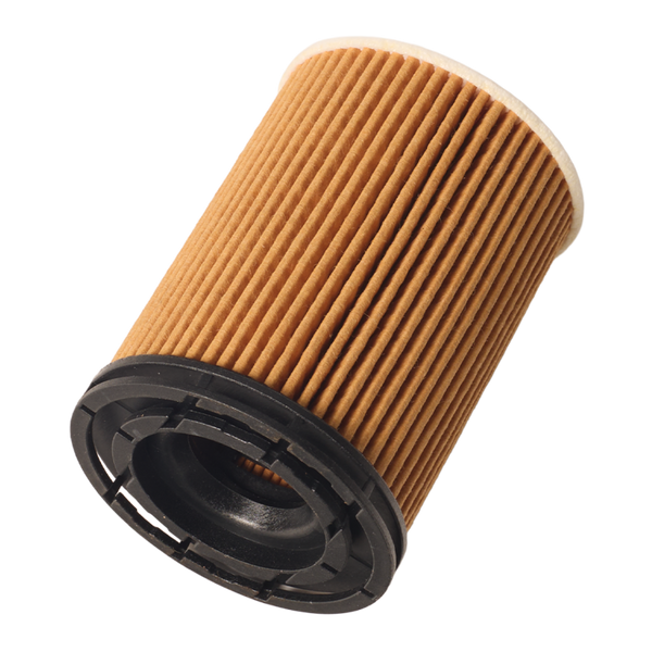 Doc's Auto Parts Oil Filter D9675 (Quantity 1)