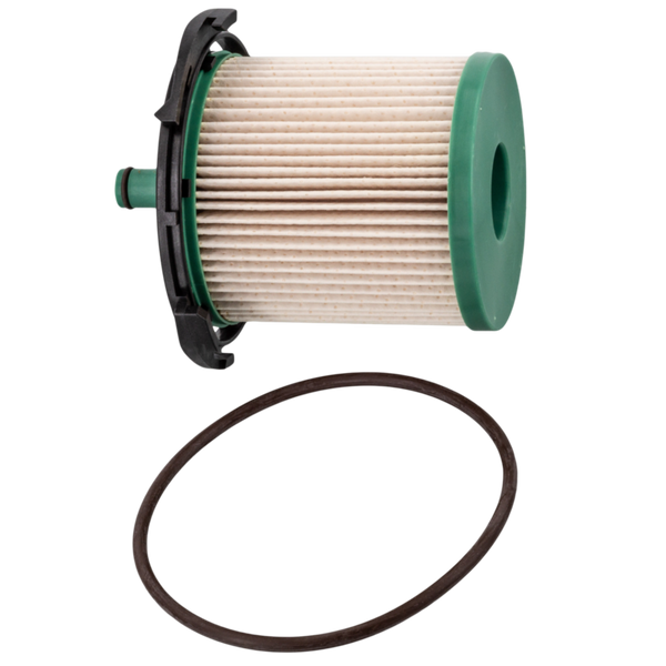 Doc's Auto Parts Fuel Filter DFD4621