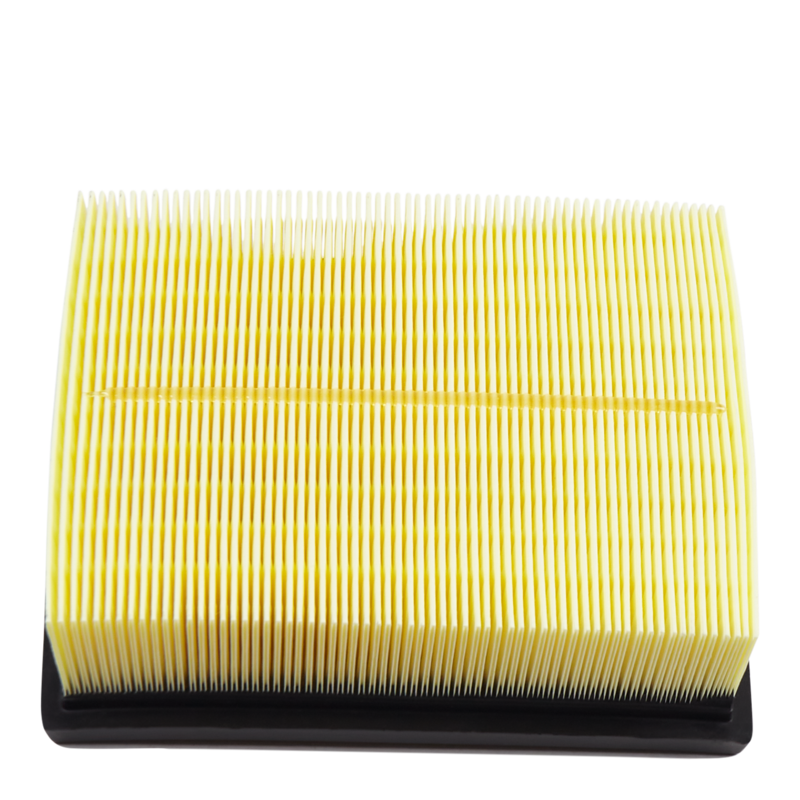 Doc's Auto Parts Engine Air Filter DA11958 (Quantity 1)