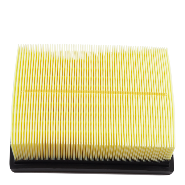 Doc's Auto Parts Engine Air Filter DA11958 (Quantity 1)