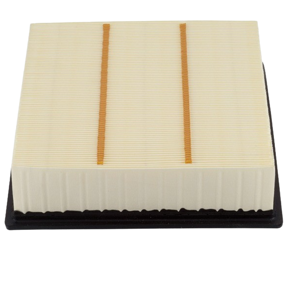 Doc's Auto Parts Engine Air Filter DA5642 (Quantity 1)