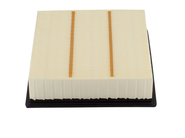 Doc's Auto Parts Engine Air Filter DA5642 (Quantity 1)