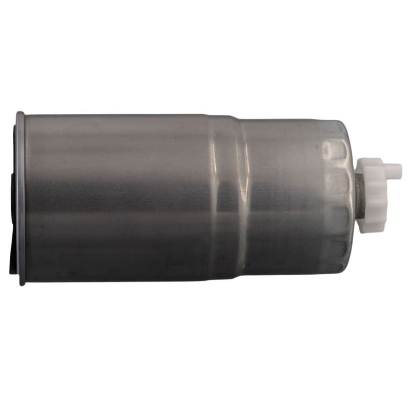 Doc's Auto Parts Fuel Filter DFF1168