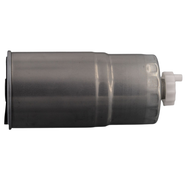 Doc's Auto Parts Fuel Filter DFF1168