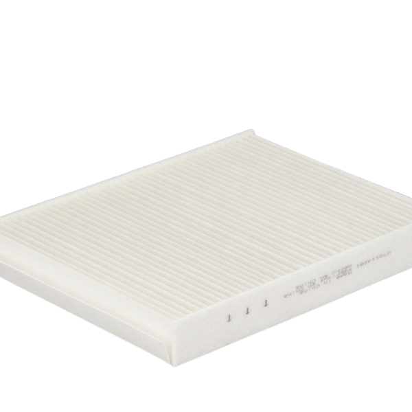 Doc's Auto Parts Cabin Air Filter DC3997