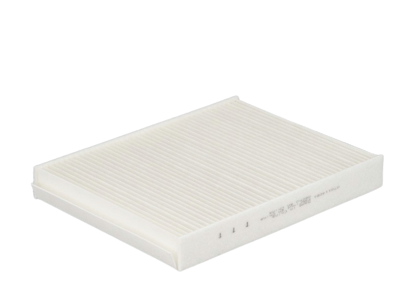 Doc's Auto Parts Cabin Air Filter DC3997