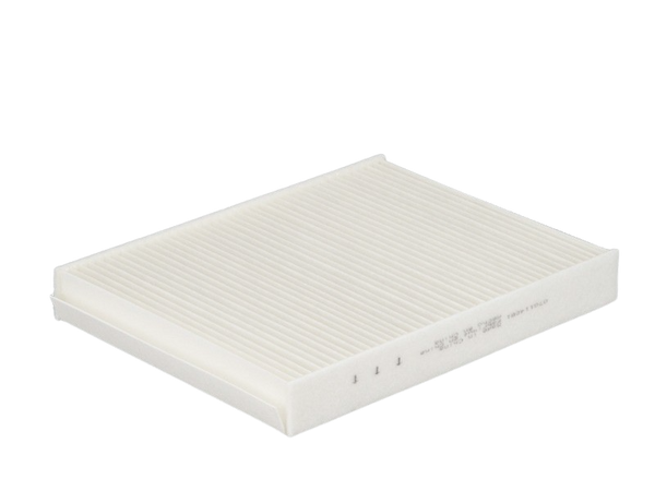 Doc's Auto Parts Cabin Air Filter DC3997
