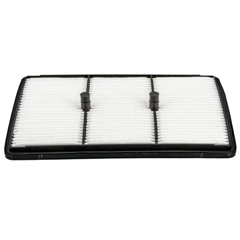 Doc's Auto Parts Engine Air Filter DA10667 (Quantity 1)