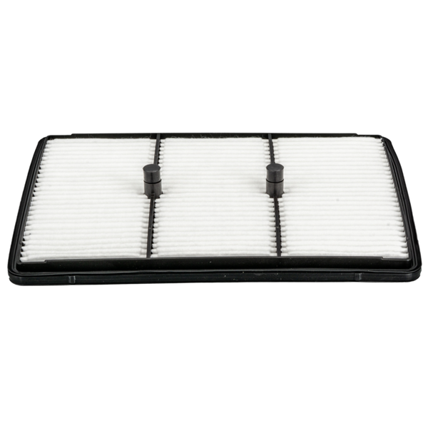 Doc's Auto Parts Engine Air Filter DA10667 (Quantity 1)