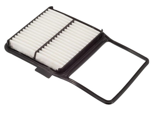 Doc's Auto Parts Engine Air Filter DA5698 (Quantity 1)