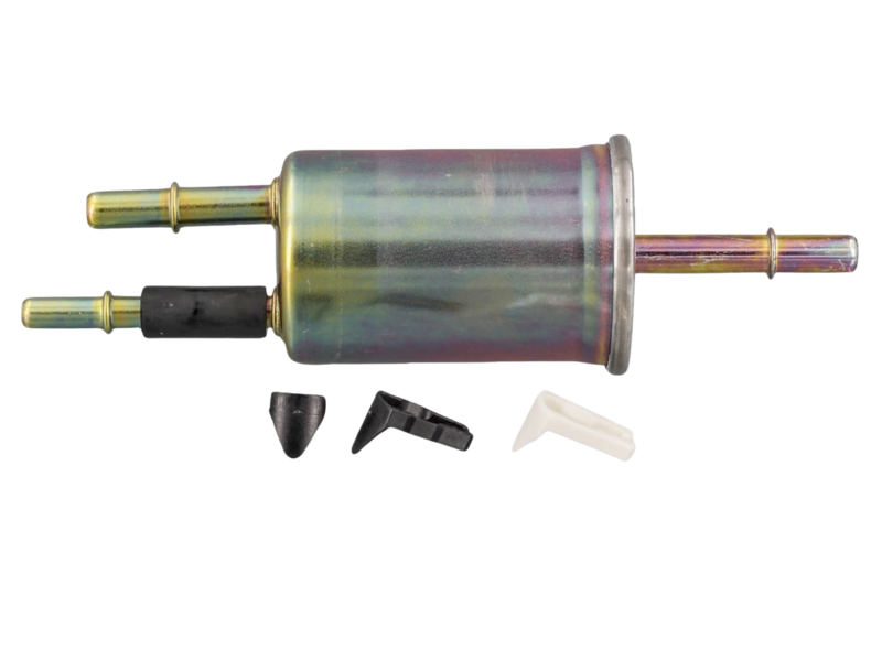 Doc's Auto Parts Fuel Filter DG10698