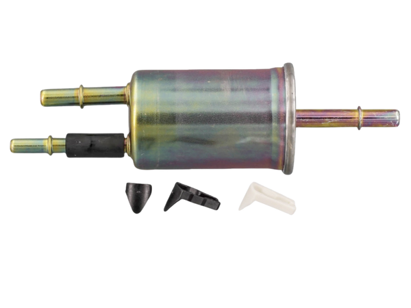 Doc's Auto Parts Fuel Filter DG10698