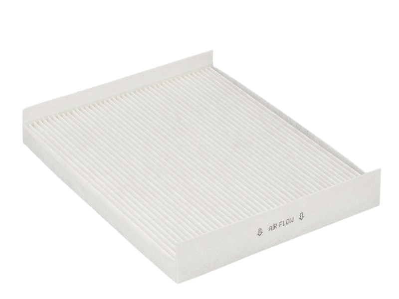 Doc's Auto Parts Cabin Air Filter DC3757