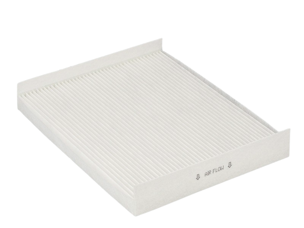 Doc's Auto Parts Cabin Air Filter DC3757