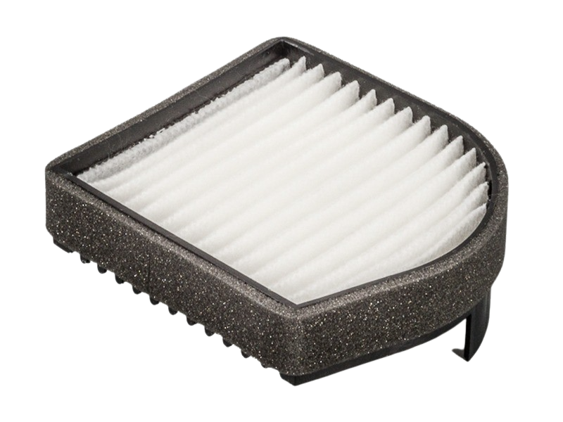 Doc's Auto Parts Cabin Air Filter DC3661