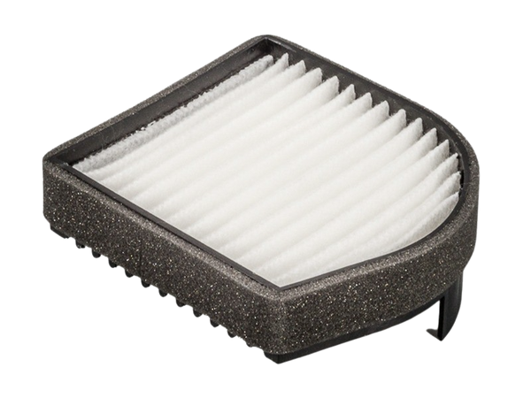 Doc's Auto Parts Cabin Air Filter DC3661