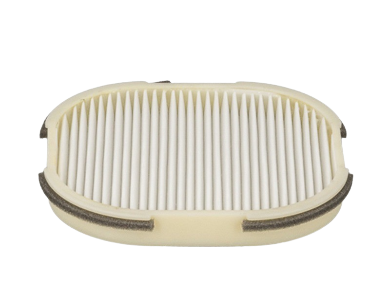 Doc's Auto Parts Cabin Air Filter DC3656