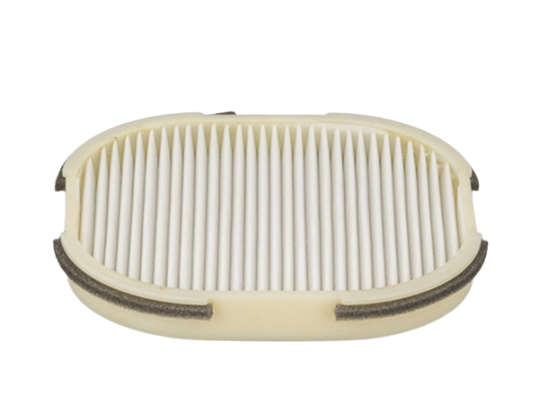 Doc's Auto Parts Cabin Air Filter DC3656