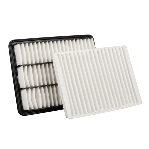 Doc's Auto Parts Filter Kit DAPEACF-087