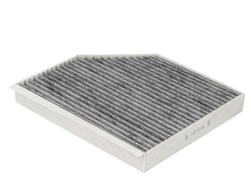 Doc's Auto Parts Cabin Air Filter DC3735C