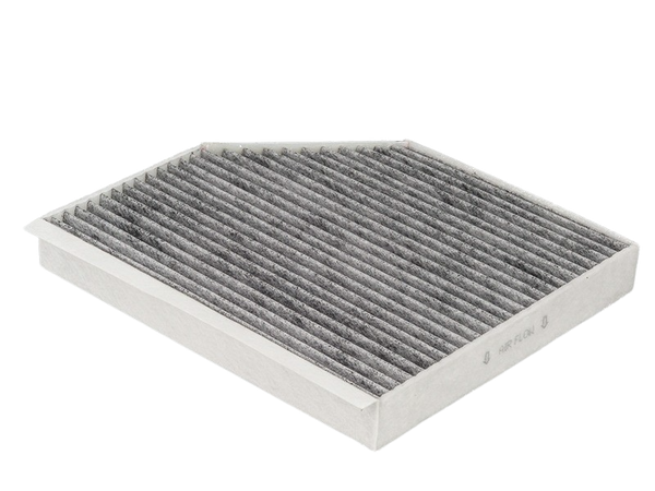 Doc's Auto Parts Cabin Air Filter DC3735C