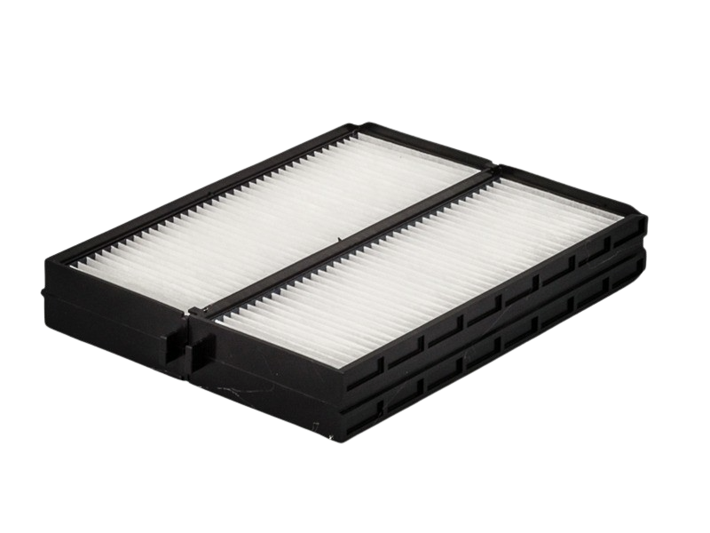 Doc's Auto Parts Cabin Air Filter DC3899