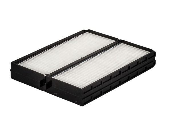Doc's Auto Parts Cabin Air Filter DC3899