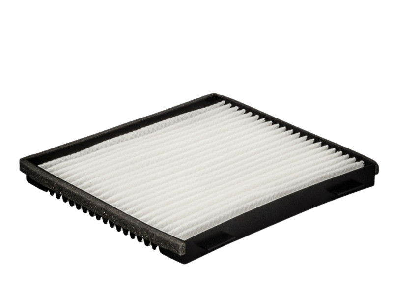 Doc's Auto Parts Cabin Air Filter DC3910