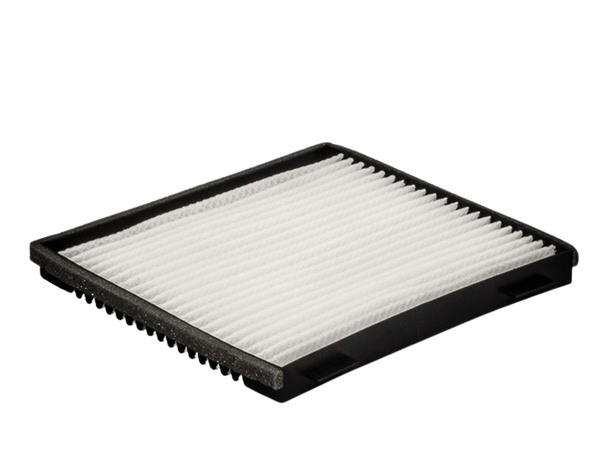 Doc's Auto Parts Cabin Air Filter DC3910