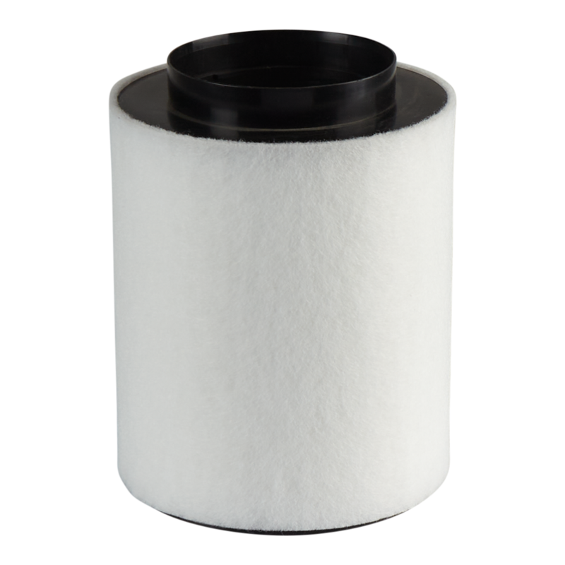 Doc's Auto Parts Engine Air Filter DA9142 (Quantity 1)