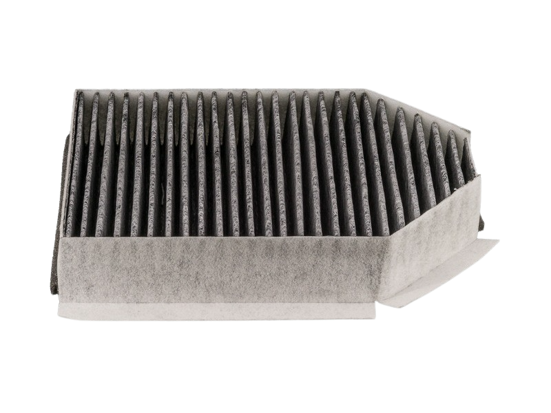 Doc's Auto Parts Cabin Air Filter DC3745