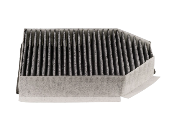 Doc's Auto Parts Cabin Air Filter DC3745