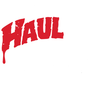 Doc's Haul-o-ween