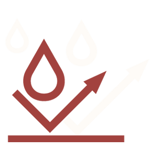 Special E-Coating Treatment